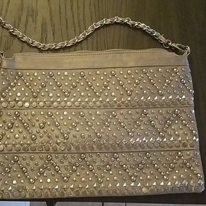 Nicole Lee handbag